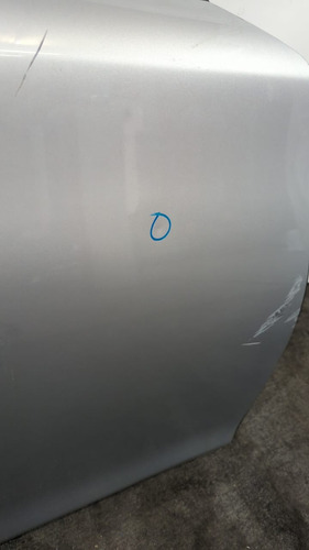 Puerta Delantera Infiniti Q70 M37 2010 2012 2014 2018 F819 Delantera Derecha (Usado)