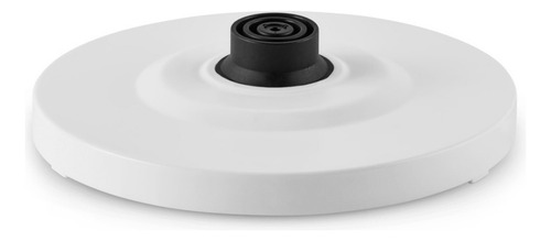 Pava Eléctrica 1,7lts Celeste Mate Desayuno Yelmo Pe-3909