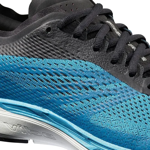 Salomon sonic ra pro 2 w sale