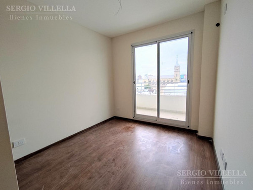 Imagen 7 de 11 de Juan Jose Paso 1200 - 1 Dormitorio En Venta En Rosario