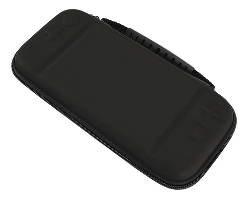 Estojo De Armazenamento Para Console De Jogos Super Thin Por