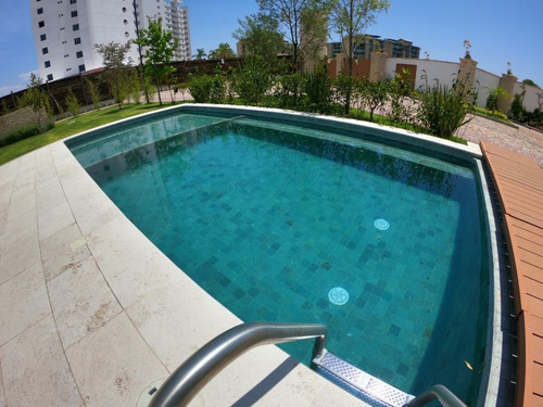 Imagen 3 de 25 de Magnolia Luxury Condos, Cumbres Del Lago, 207 M2, Vista Herm