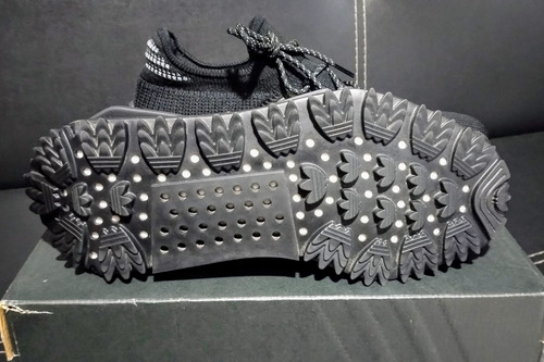 Tenis Adidas Nmd S1, 29 Mx (Usado)