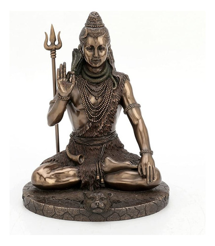 Shiva Veronese 25 cm