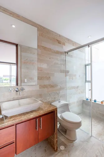 Casa En Arriendo/venta En Barrio Fonqueta. Cod V22109