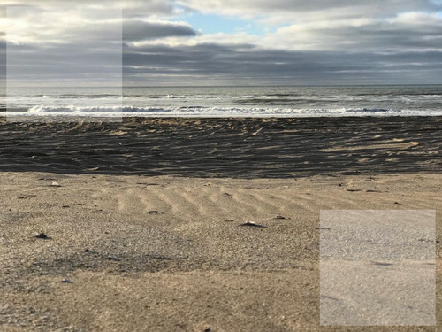 Imagen 28 de 30 de Costa Esmeralda Lote En Venta Senderos Iv Oportunidad