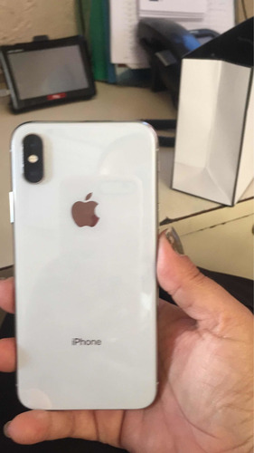 Imagem 3 de 3 de Troca Um iPhone X Por Um X Max