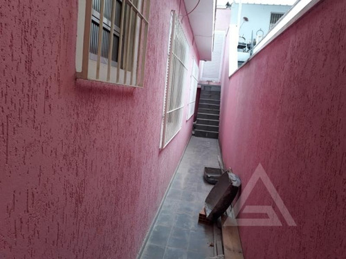 Imagem 6 de 15 de Ref.: 5114 - Casa Coml Em Osasco Para Venda - V5114