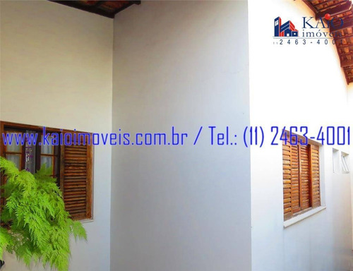 Imagem 22 de 30 de Sobrado Residencial À Venda, Vila Progresso, Guarulhos. - So0042