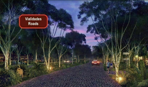 Imagen 4 de 20 de Terreno Para Desarrollar Hotel En Venta, Avenida Coba, En Re