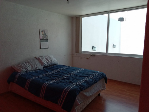 Casa Venta Militar Marte..... Calle Cerrada 197 Mts. Terreno