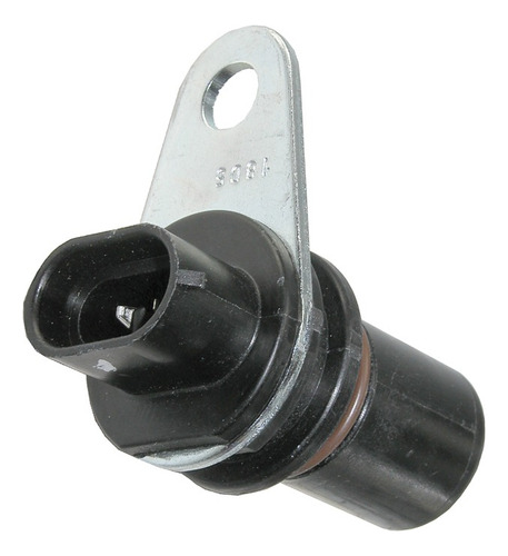 Sensor Velocidad Chevrolet Blazer Transmisión Manual