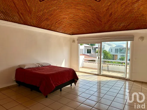 Venta Casa 3 Ambientes Ampliación Emiliano Zapata