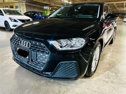Audi A1 1.4 Cool S-tronic Dsg