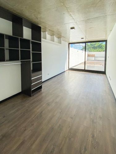 Imagen 15 de 21 de Departamento - Abasto