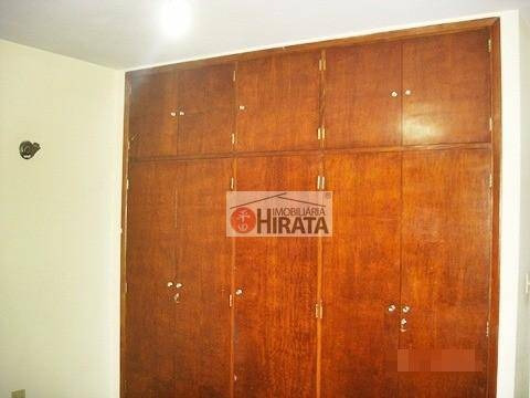 Casa Com 3 Dormitórios Para Alugar, 270 M² Por R$ 4.200,00 - Jardim Conceição - Campinas/sp - Ca1168