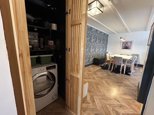 Completamente Remodelado // Estoril