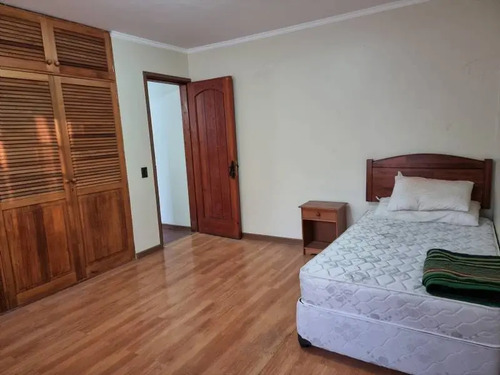 Parcela En Venta Calera De Tango