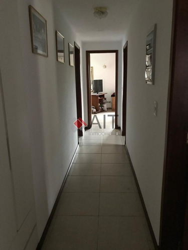 Imagen 11 de 14 de Venta Temporada !! Preciosa Casa Con Piscina, 3 Dormitorios, 3 Baños
