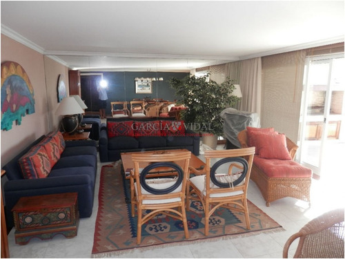 Imagen 9 de 30 de Venta De Apartamento 3 Dormitorios En Peninsula