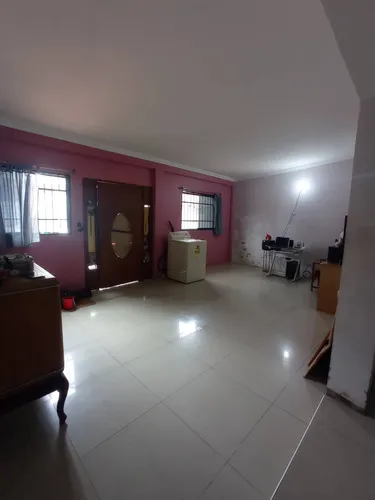 Em Casa En Venta En Tucapé