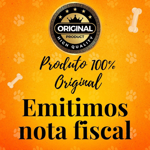 Adubo Fertilizante Forth Enraizador 60ml Raiz