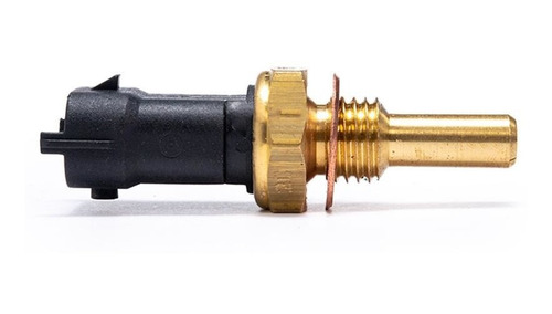 Sensor Temperatura Ref Etc/cts Para Astra 2.0 2008 Turbo