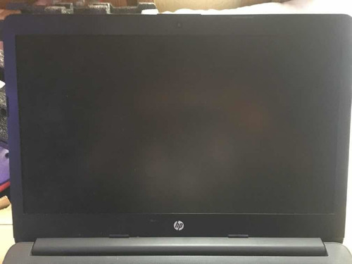 Laptop Hp