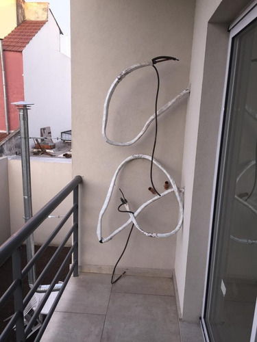 Imagen 12 de 12 de Venta Departamento De 2 Ambientes A Estrenar En 2do Piso