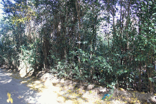 Lote De 1500 M2 En Rincon Villa De Merlo San Luis