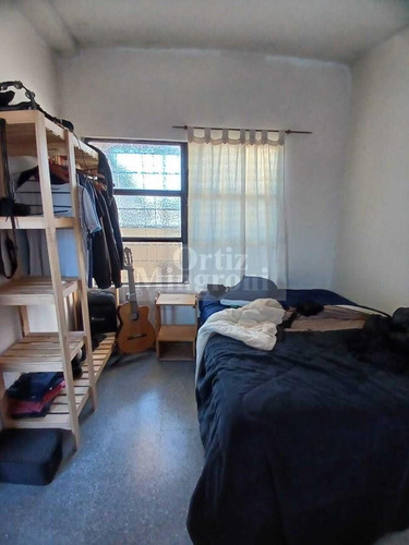 Edificio En Block En Venta En Lomas De Zamora, G.b.a. Zona Sur, Argentina