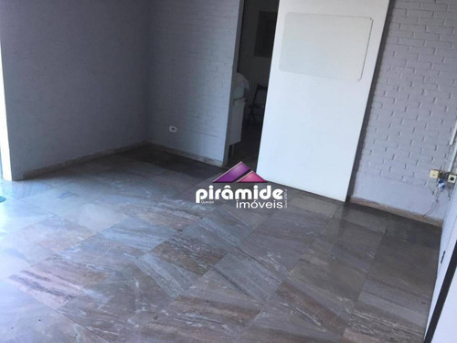 Imagem 3 de 24 de Ponto À Venda, 415 M² Por R$ 1.400.000,00 - Centro - Caraguatatuba/sp - Pt0167