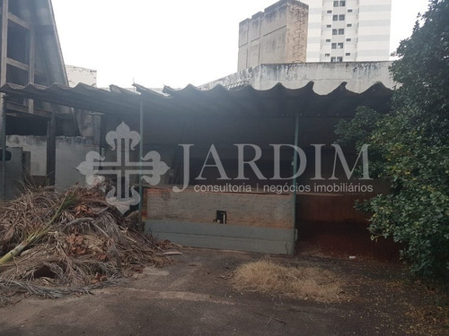 Imagem 4 de 13 de Terreno | Clinicamédica | Piracicaba - Te00319 - 68453844