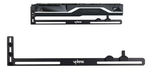 Soporte De Soporte De Gpu Xrikui, Soporte De Tarjeta De Vide