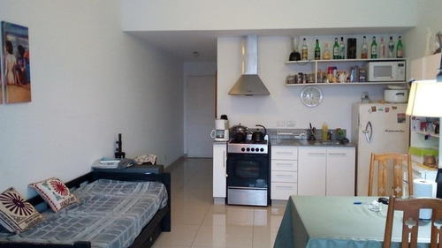 Imagen 3 de 8 de Departamento En Venta 1 Ambiente Tigre