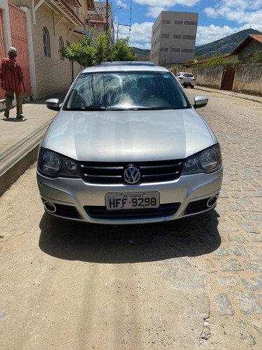 Volkswagen Golf 2012 2.0 Sportline Total Flex 5p