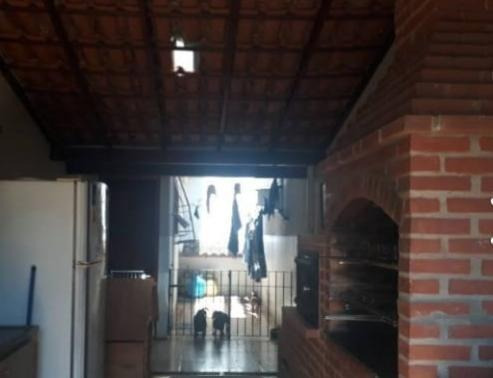 Imagem 16 de 18 de Casa Em Itaipu, Niterói/rj De 215m² 3 Quartos À Venda Por R$ 750.000,00 - Ca643887-s