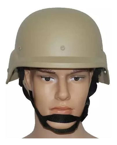 Casco Airsoft Casco Tactico Swat Abs Cascos Paintball Tactic