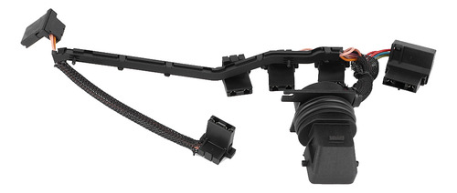 /para Arnés De Cables De Transmisión Para Ford Aerostar