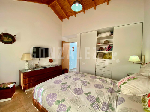 Dúplex 3 Amb En Ciudad Evita - Apto Crédito