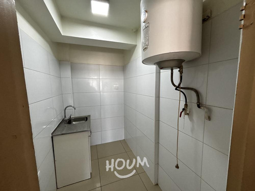 Departamento San Antonio Id: 150326