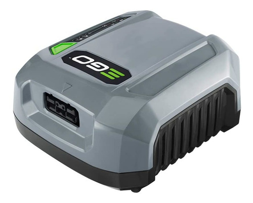 Cargador De Serie Comercial Ego Power+ Chx5500 550w