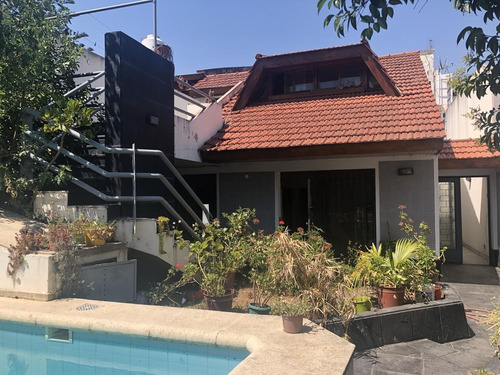 Imagen 7 de 29 de Casa En Venta En San Antonio De Padua - Merlo- Con Pileta Y Quincho- A Solo Mts De Padua Centro