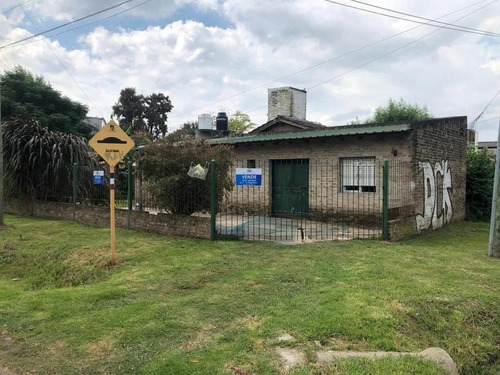 Imagen 2 de 14 de Terreno En Venta Ubicado En Pilar, G.b.a. Zona Norte