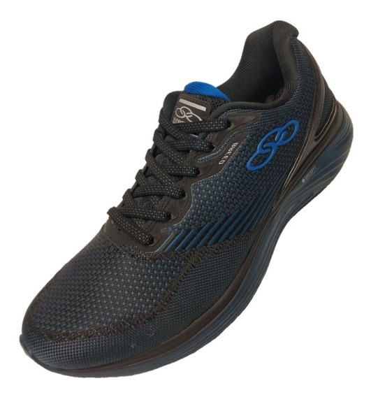 Tenis Infantil Masculino Tamanho 32 | MercadoLivre.com.br