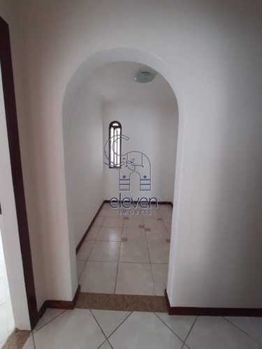 Imagem 18 de 20 de Apartamento Residencial Para Venda Jardim Apipema, Salvador 2 Dormitórios Sendo 1 Suíte, 1 Sala, 2 Banheiros, 1 Vaga 75,00 M² Útil - Jl042 - 69860699