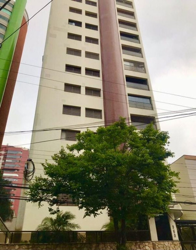 Imagem 9 de 28 de Apartamento Em Santa Paula, São Caetano Do Sul/sp De 216m² 4 Quartos À Venda Por R$ 990.000,00 - Ap1423129-s
