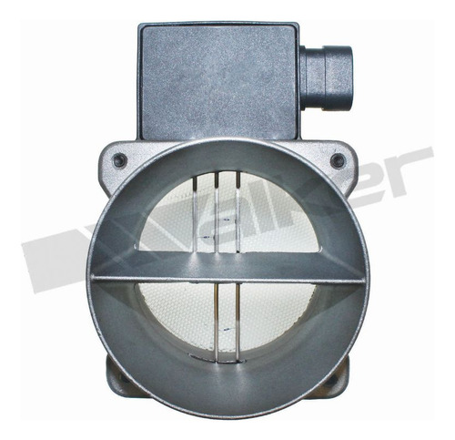 Sensor Maf Pontiac Firebird 5.7l 93-02