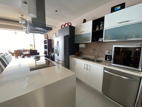 Imagen 13 de 13 de Espectacular Departamento En Bpichilingue Privilege