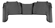 Comprar Revestimientos De Suelo Personalizados Para Qx80, Armada 2
